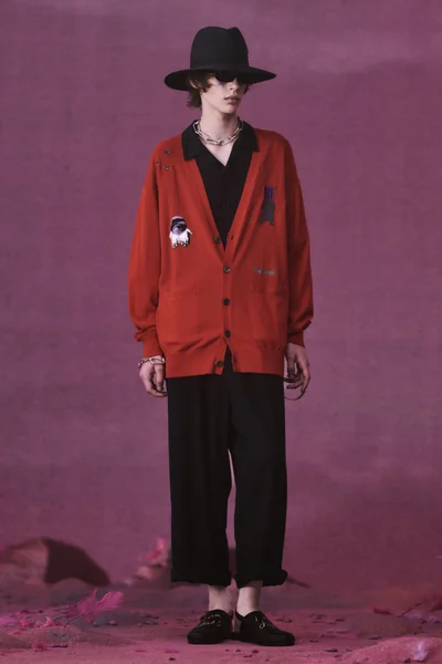 Look 28